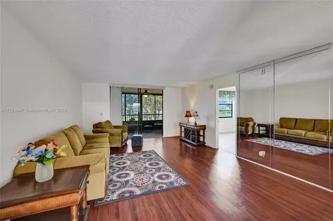 7311 NW 18th St #204, Margate, FL 33063 photo 15
