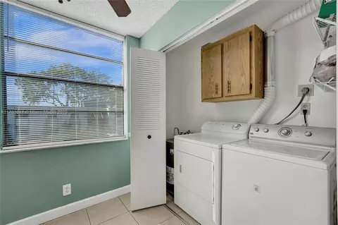 7311 NW 18th St #204, Margate, FL 33063 photo 37