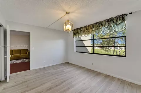 7311 NW 18th St #204, Margate, FL 33063 photo 22