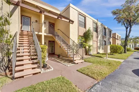 7311 NW 18th St #204, Margate, FL 33063 photo 47