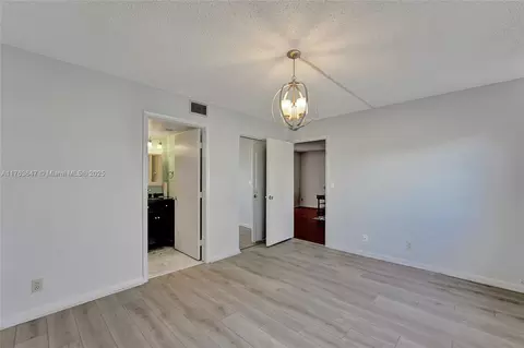 7311 NW 18th St #204, Margate, FL 33063 photo 24
