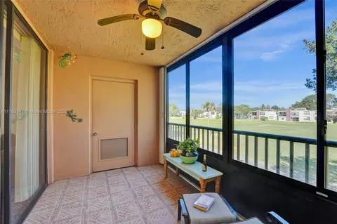 7311 NW 18th St #204, Margate, FL 33063 photo 31