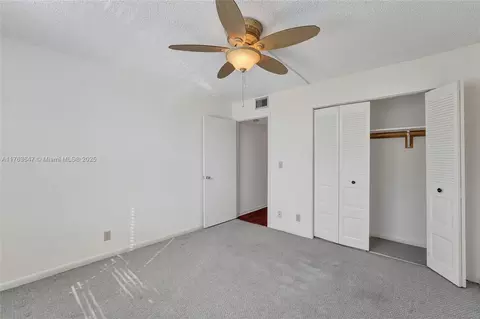 7311 NW 18th St #204, Margate, FL 33063 photo 28