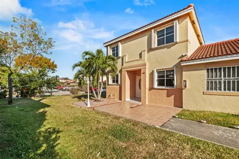 240 NW 114th Ave #1-104, Sweetwater, FL 33172