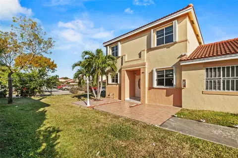 240 NW 114th Ave #1-104, Sweetwater, FL 33172