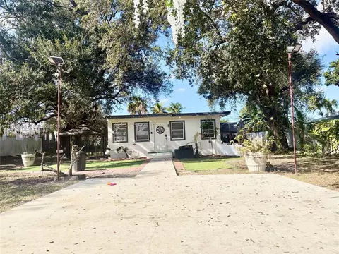 Undisclosed, Miami, FL 33147