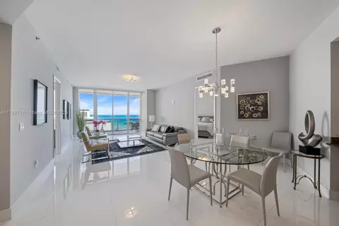 15811 Collins Ave #503, Sunny Isles Beach, FL 33160