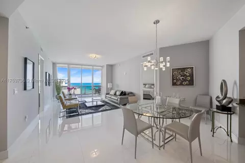 15811 Collins Ave #503, Sunny Isles Beach, FL 33160