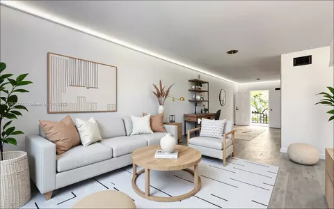 1770 E Las Olas Blvd #302, Fort Lauderdale, FL 33301