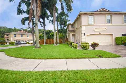 5169 Stagecoach Dr #5169, Coconut Creek, FL 33073