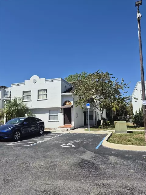 Undisclosed, Doral, FL 33178