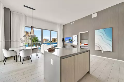 4010 S Ocean Dr #R309, Hollywood, FL 33019