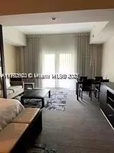 5300 NW 87th Ave #503, Doral, FL 33178