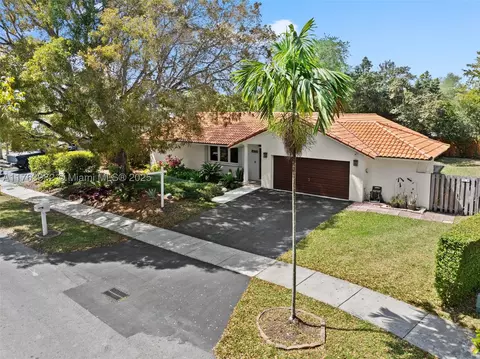 11240 SW 114th Ct, Miami, FL 33176