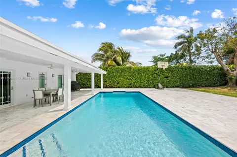 7360 SW 130th St, Pinecrest, FL 33156