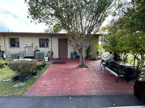 14248 SW 283rd St, Homestead, FL 33033