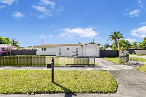 11760 SW 196th St, Miami, FL 33177