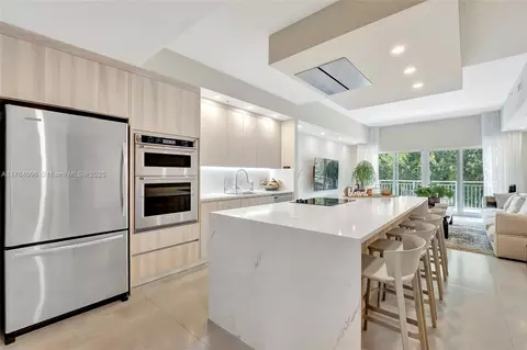 5300 NW 87th Ave #1213, Doral, FL 33178