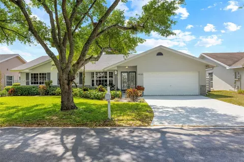 14130 SW 145th Ter, Miami, FL 33186
