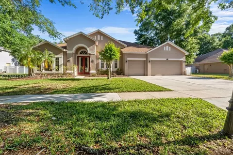417 Chinahill Ct, Apopka, FL 32712