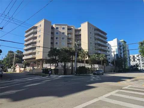 102 SW 6th Ave #205, Miami, FL 33130