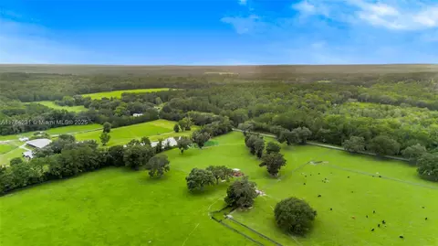 00 NW 193, Ocala, FL 32667