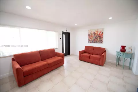 Living - 130 W 36th St, Hialeah, FL 33012 photo 1 of 8