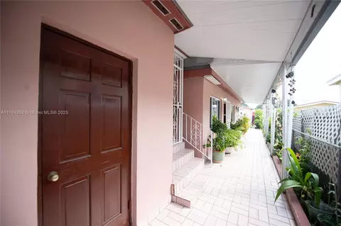 Other - 130 W 36th St, Hialeah, FL 33012 photo 5 of 6