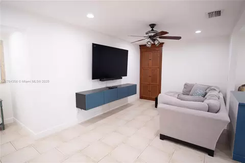 Living - 130 W 36th St, Hialeah, FL 33012 photo 4 of 8