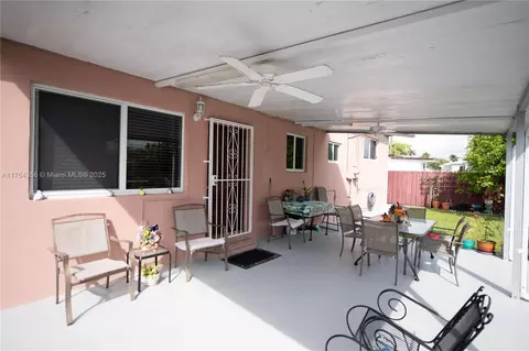 Other - 130 W 36th St, Hialeah, FL 33012 photo 6 of 6