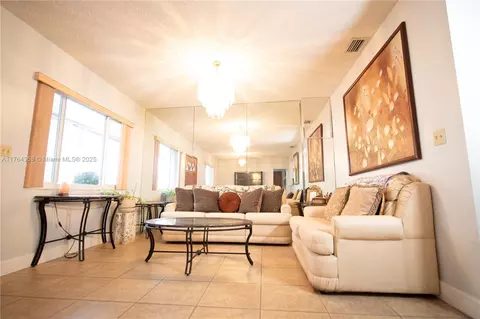 Living - 130 W 36th St, Hialeah, FL 33012 photo 6 of 8