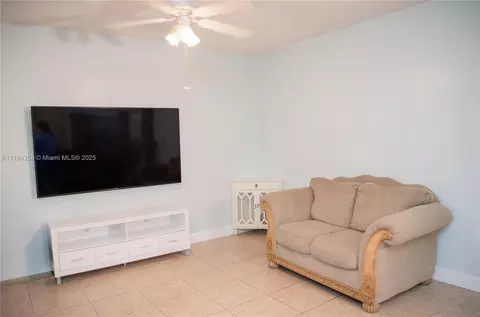 Living - 130 W 36th St, Hialeah, FL 33012 photo 8 of 8