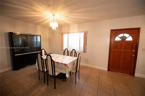 Other - 130 W 36th St, Hialeah, FL 33012 photo 2 of 6