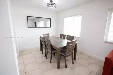 Dining - 130 W 36th St, Hialeah, FL 33012 photo 1 of 1