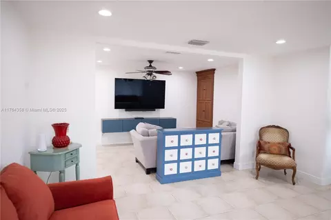 Living - 130 W 36th St, Hialeah, FL 33012 photo 2 of 8