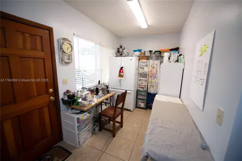 Other - 130 W 36th St, Hialeah, FL 33012 photo 4 of 6