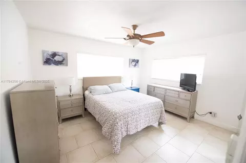 Bedroom - 130 W 36th St, Hialeah, FL 33012 photo 1 of 5