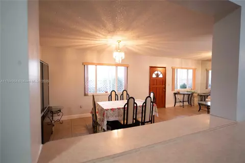 Other - 130 W 36th St, Hialeah, FL 33012 photo 3 of 6