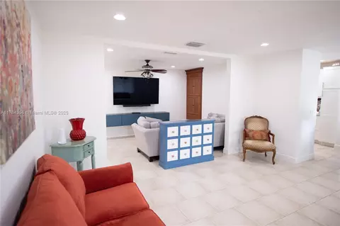Living - 130 W 36th St, Hialeah, FL 33012 photo 3 of 8