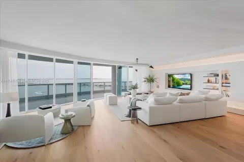 2127 Brickell Ave #2301, Miami, FL 33129