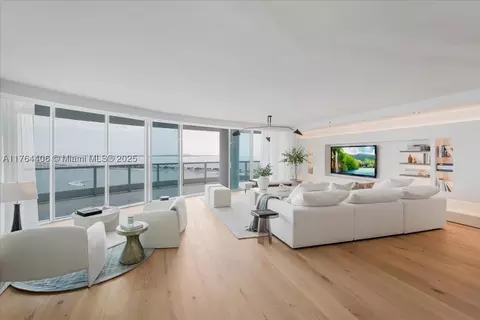 2127 Brickell Ave #2301, Miami, FL 33129