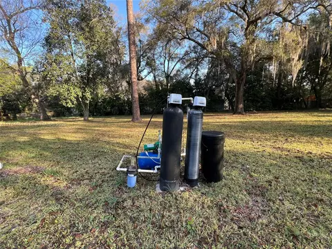 Other - 2985 Hilltop Rd A, Saint Augustine, FL 32086 photo 8 of 8