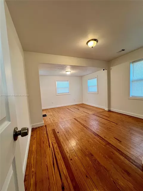 Other - 2985 Hilltop Rd A, Saint Augustine, FL 32086 photo 7 of 8