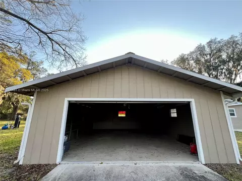 Other - 2985 Hilltop Rd A, Saint Augustine, FL 32086 photo 2 of 8