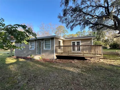 Other - 2985 Hilltop Rd A, Saint Augustine, FL 32086 photo 1 of 8