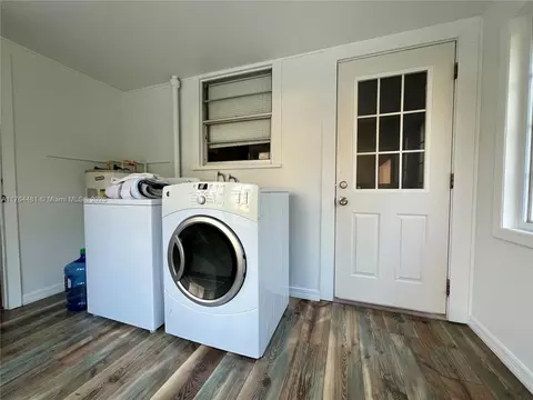 Other - 2985 Hilltop Rd A, Saint Augustine, FL 32086 photo 5 of 8