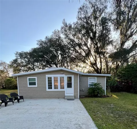 Other - 2985 Hilltop Rd A, Saint Augustine, FL 32086 photo 4 of 8