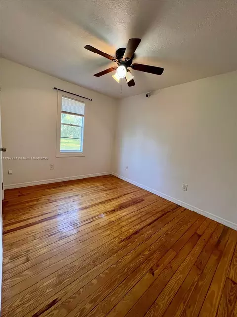 Bedroom - 2985 Hilltop Rd A, Saint Augustine, FL 32086 photo 1 of 1