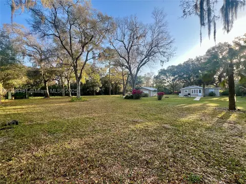 2985 Hilltop Rd A, Saint Augustine, FL 32086