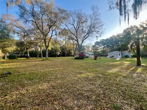 2985 Hilltop Rd A, Saint Augustine, FL 32086